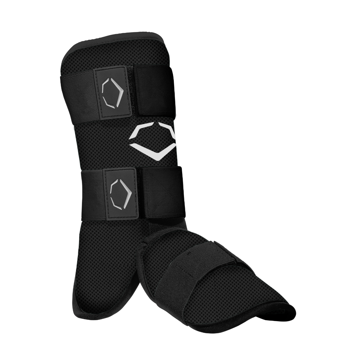 Passion pro leg guard price store