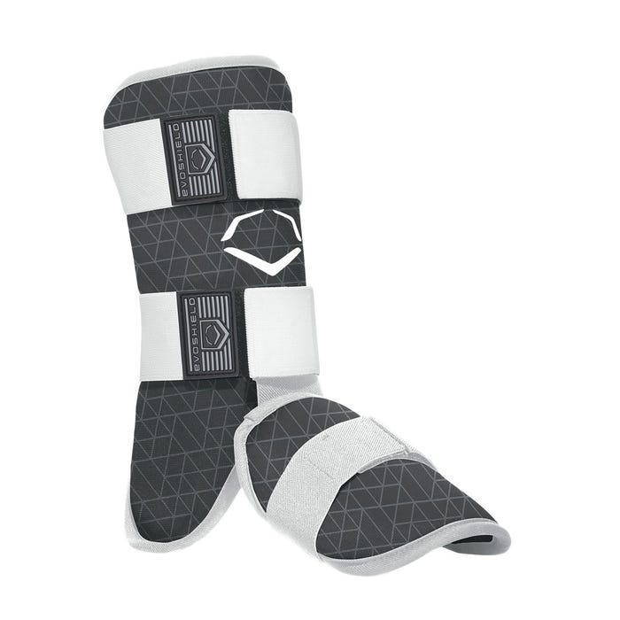 Evoshield Protective Batters Leg Guard Medco Sports Medicine