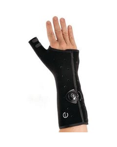 Exos Thumb Spica Fracture Brace