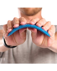 FlexEdge Soft Tissue Mobilizer - flexible