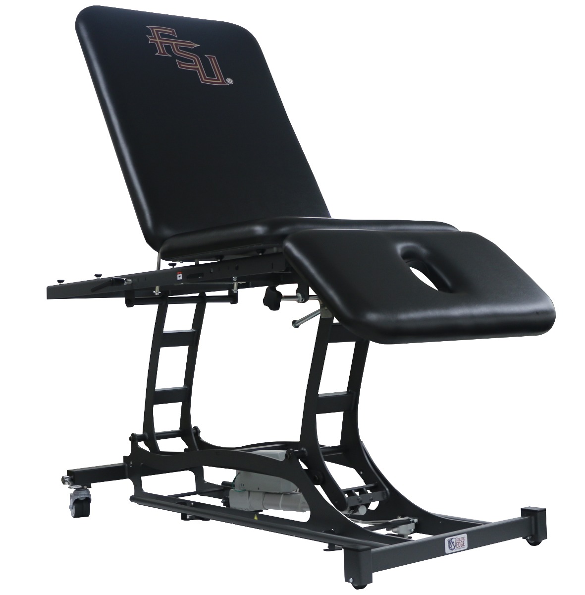 Athletic Edge THERA-P Electric Treatment Table