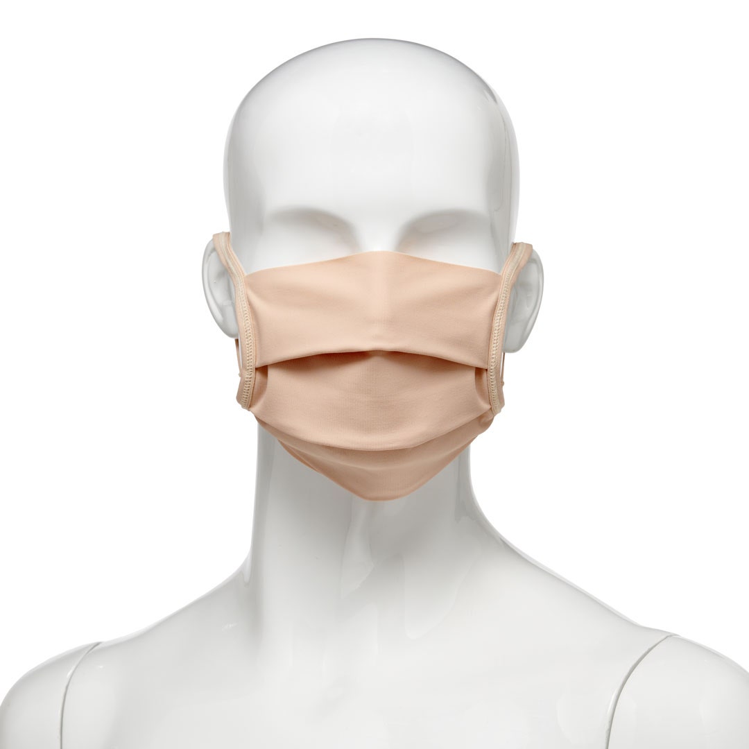 Reusable Cloth Face Mask