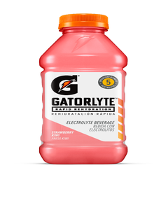 https://www.medco-athletics.com/media/catalog/product/g/a/gat21_hero_20oz_gatorlyte_dry_sk_002_1_.png?optimize=low&bg-color=255,255,255&fit=bounds&height=300&width=240&canvas=240:300