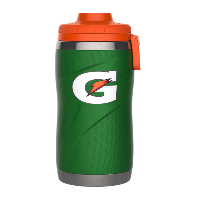 https://www.medco-athletics.com/media/catalog/product/g/a/gatorade-stainless-steel-bottle-7201342.png?optimize=low&bg-color=255,255,255&fit=bounds&height=700&width=700&canvas=700:700