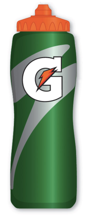 https://www.medco-athletics.com/media/catalog/product/g/a/gatorade_32oz_contour_bottle.png?optimize=low&bg-color=255,255,255&fit=bounds&height=&width=