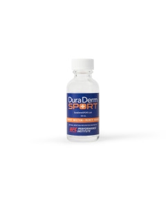 DuraDerm Sport Liquid Bandage