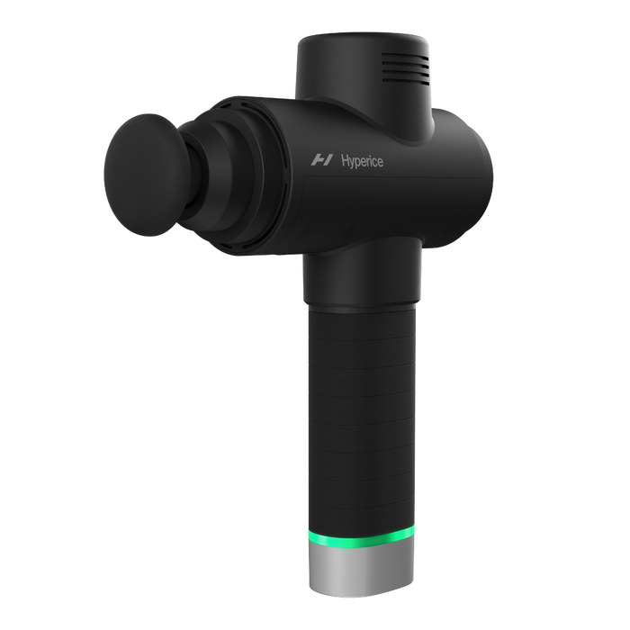 Hypervolt 2 Pro | Powerful Percussion Massage Gun for Hypervolt 2 Pro | Powerful Percussion Massage Gun for