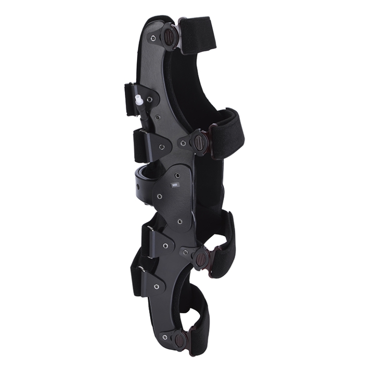 Hyper Extension (HXR) Rehabilitator® | Medco Sports Medicine