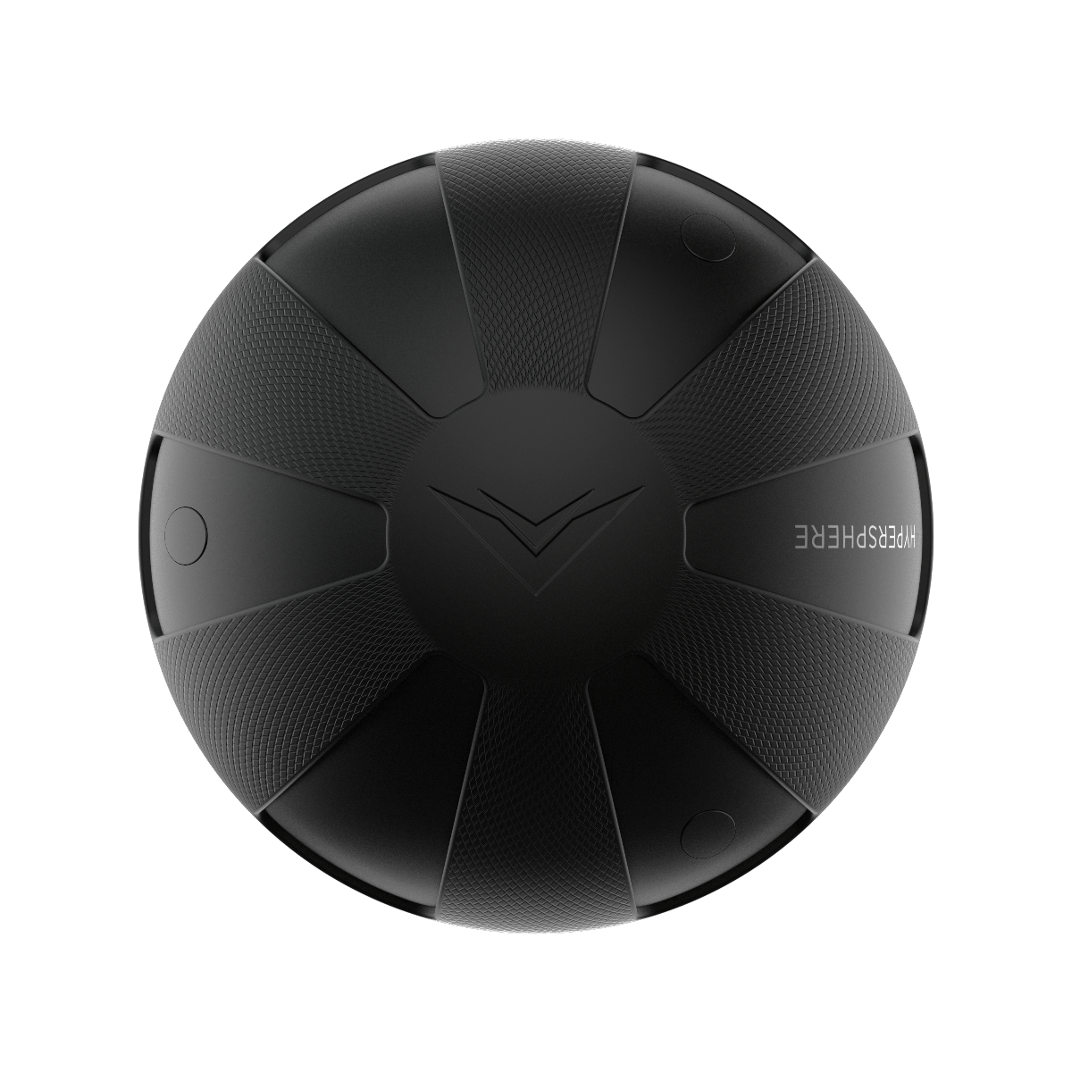 Hypersphere Mini