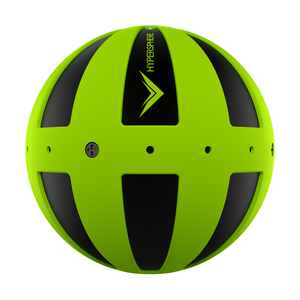 Hyperice Hypersphere Hyperice Hypersphere