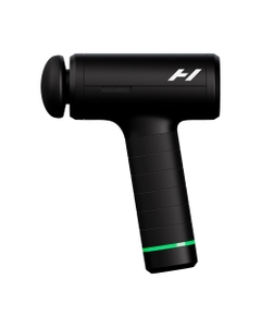 Hypervolt 3 Pro