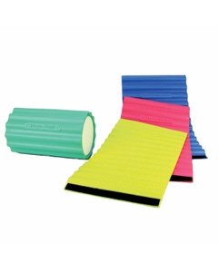 THERABAND Roller Wraps
