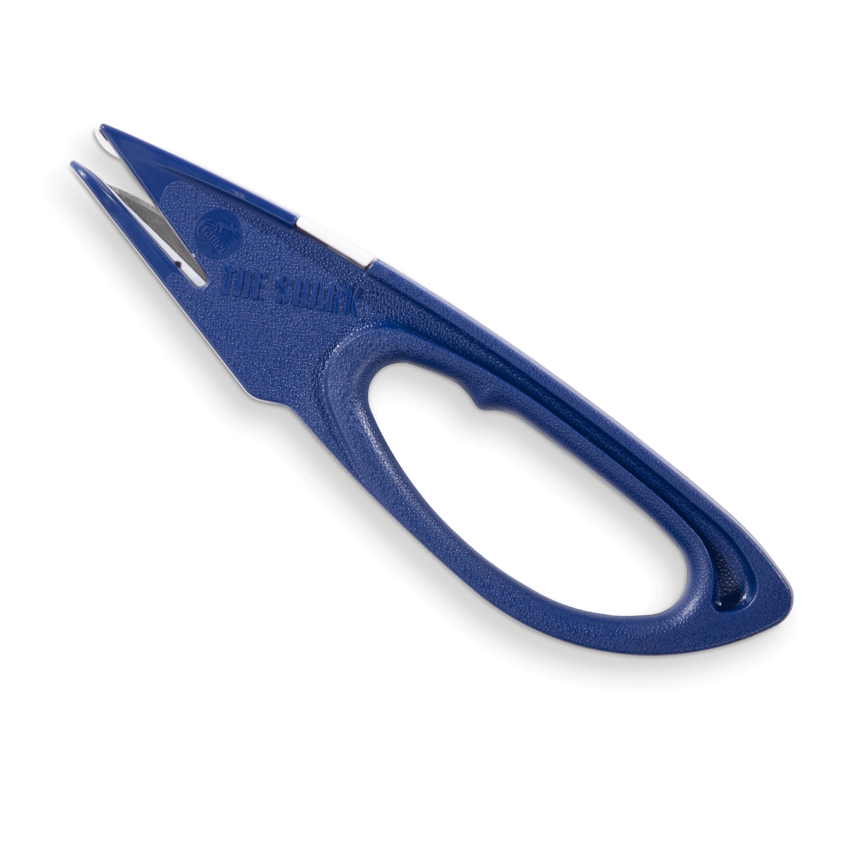 Compex Edge 2.0 | Medco Sports Medicine