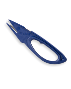 Cramer Shark Tape Cutter
