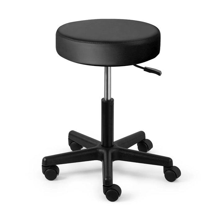 Compression Stool Pneumatic Therapy Stool | Medco Sports Medicine
