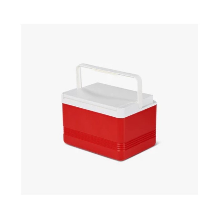 Igloo Coolers Medco Sports Medicine