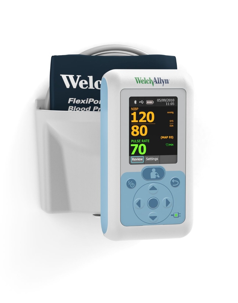 Connex ProBP 3400 Digital Blood Pressure Device
