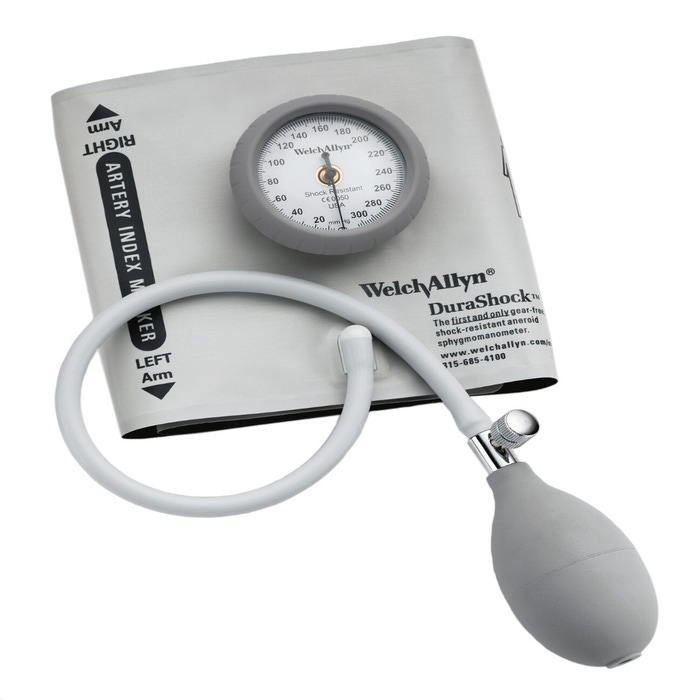 https://www.medco-athletics.com/media/catalog/product/i/m/image_large-558564_welch_allyn_durashock_aneroid_sphygmomanometer.jpg?optimize=low&bg-color=255,255,255&fit=bounds&height=700&width=700&canvas=700:700