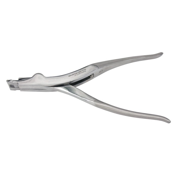 https://www.medco-athletics.com/media/catalog/product/i/m/image_large-946134_stainless_steel_cast_spreader.jpg?optimize=low&bg-color=255,255,255&fit=bounds&height=700&width=700&canvas=700:700