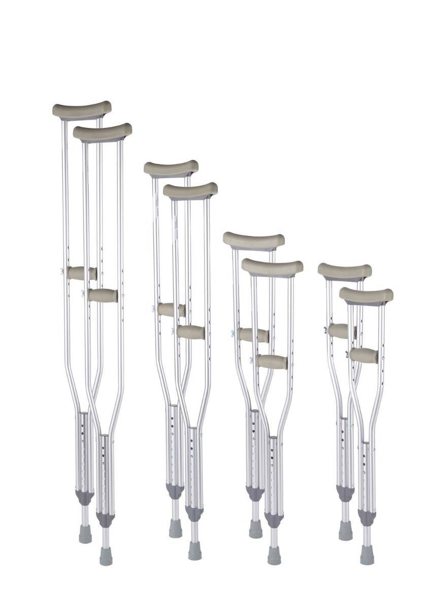 New Products Products Medco Sports Medicine New Products Products Medco Sports Medicine