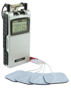 MEDLAN ®  Low-frequency electrotherapy device Radius-01 Inter SM (modes:  SMC, DDT, GT, TT, PT, IT), price, cost, buy, order, wholesale, cheap,  production, Kiev, Ukraine