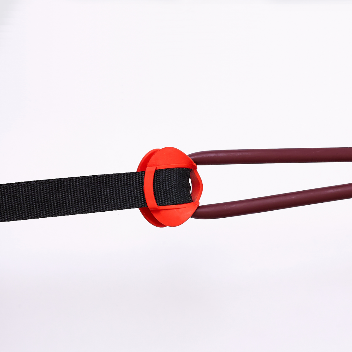 Lifeline Door Anchor for Resistance Bands