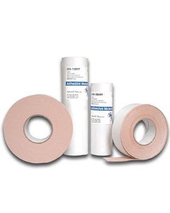 Molepad Moleskin & Molepad | Medco Sports Medicine