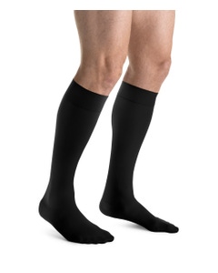 Jobst For Men Medical Legwear - Knee High