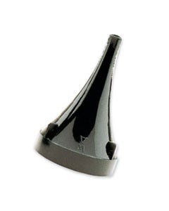 KleenSpec 521 Series Disposable Otoscope Specula