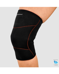 Thermoskin® Thermal Knee Support