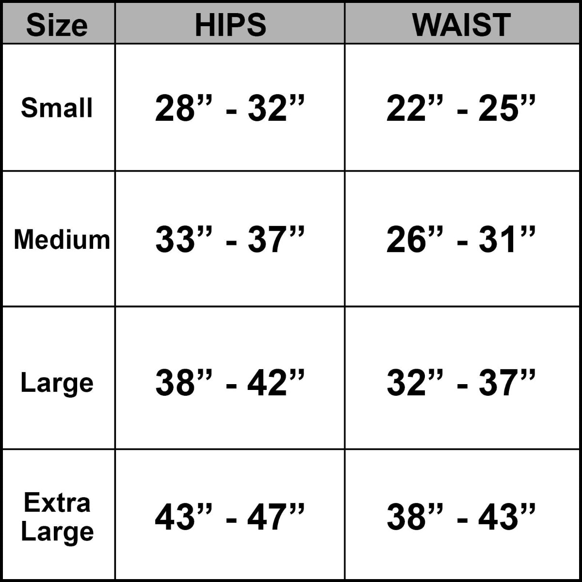 Core Dual Pull Criss-Cross Lumbosacral Belt