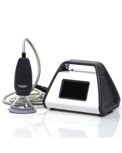 Lymphatouch Pro Therapy - Device LT02