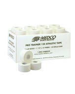 Medco Sports Medicine Pro-Trainer 150 Tape
