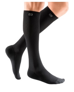Mediven Active Tall Compression Socks 15-20 mmHg