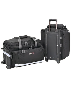 MedPac 4900 Rolling Bag