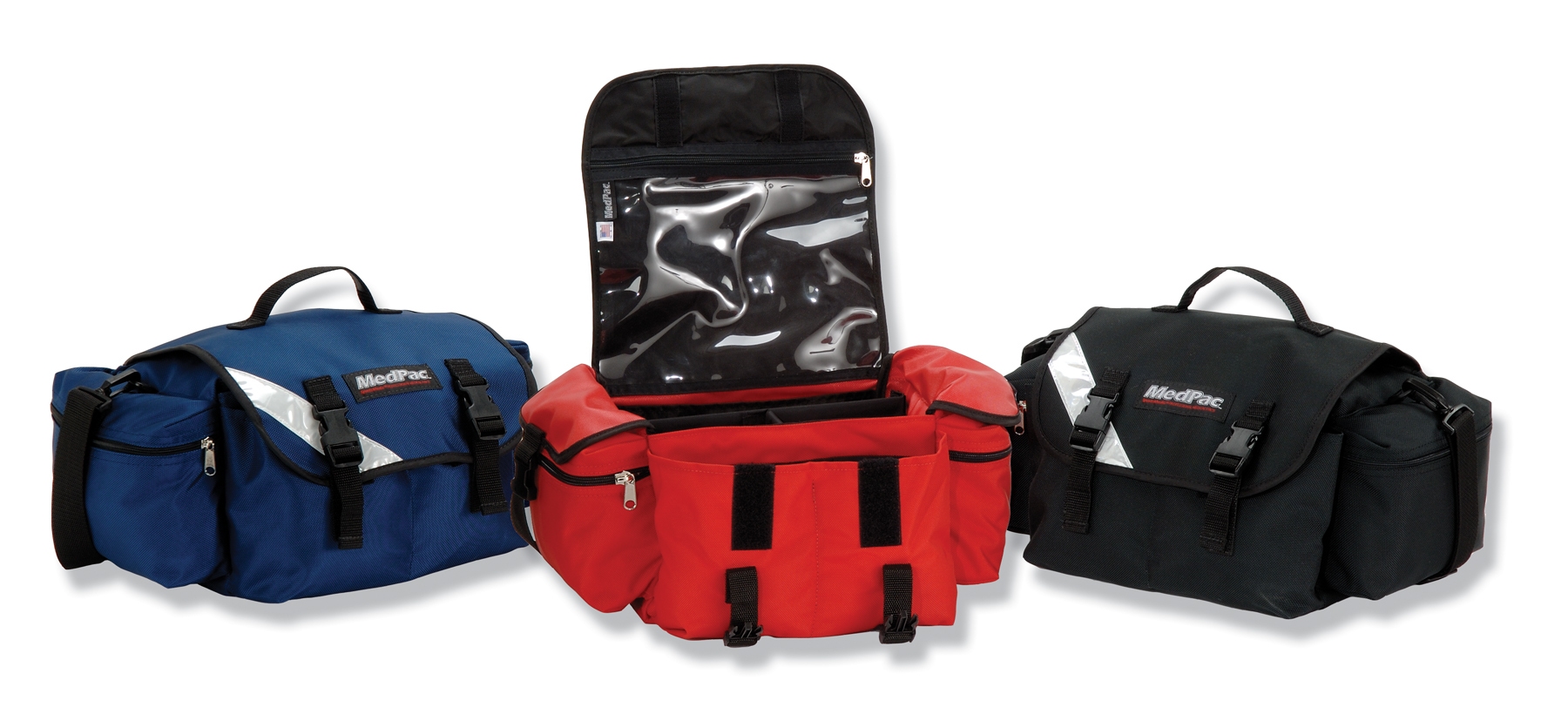 新品未使用 MEDICAL GODSPA MedPac 300 | Medco Sports Medicine