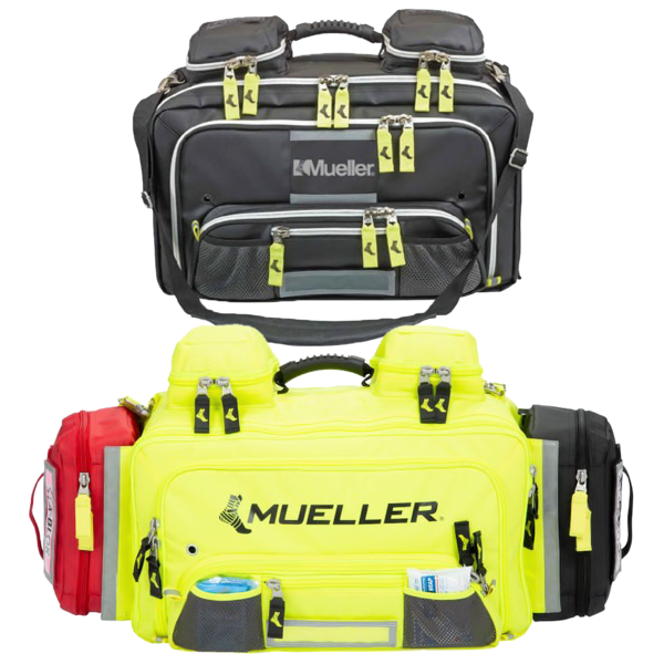 Meret Medi Kit Omni | Modular Athletic Trainer Kit | Medco Sports Meret Medi Kit Omni | Modular Athletic Trainer Kit | Medco Sports