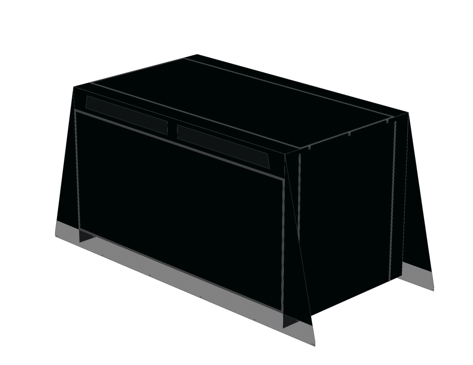 その他 Compex EDGE 2.0 Amazon.com: Compex Edge 2.0 Muscle Stimulator with TENS Bundle Kit