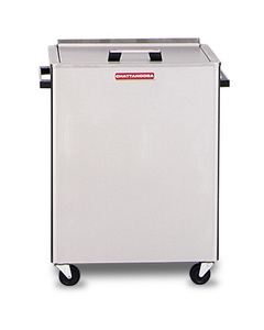 Hydrocollator Heating Units