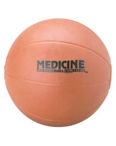 Molded Medicine Balls