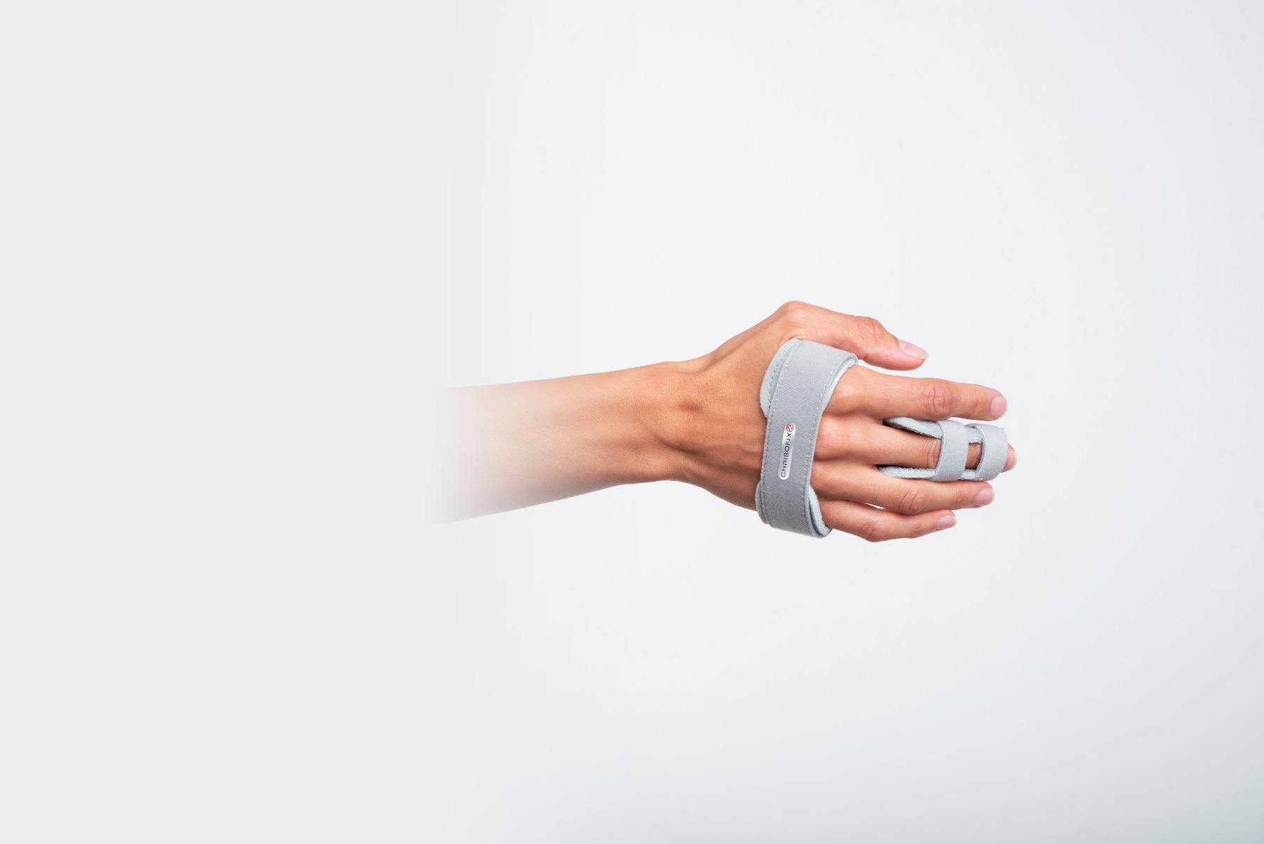 Chrisofix MP Joint Orthosis | Fixation of Fingers II - IV | Medco ...