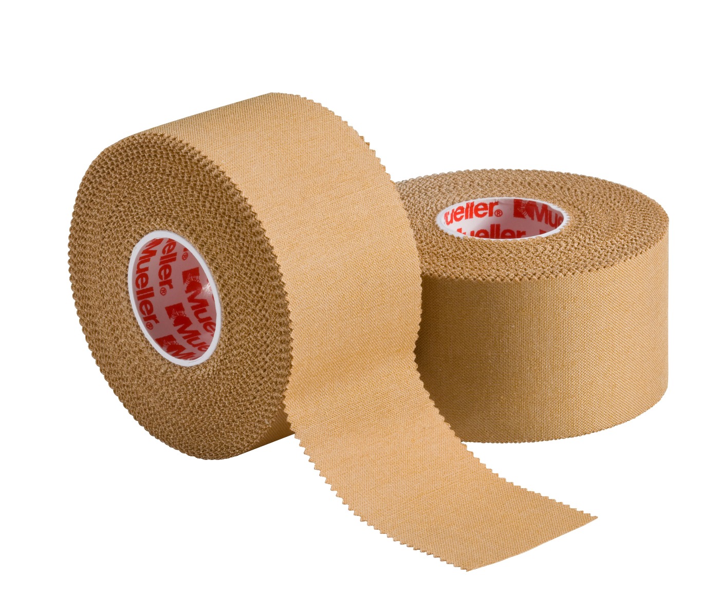 Mueller P-Tape