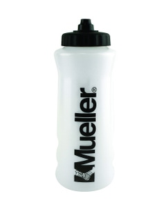 Mueller Water Bottles