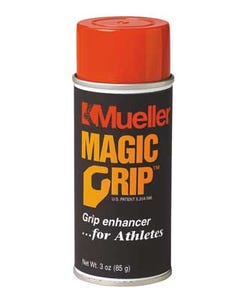Mueller Magic Grip