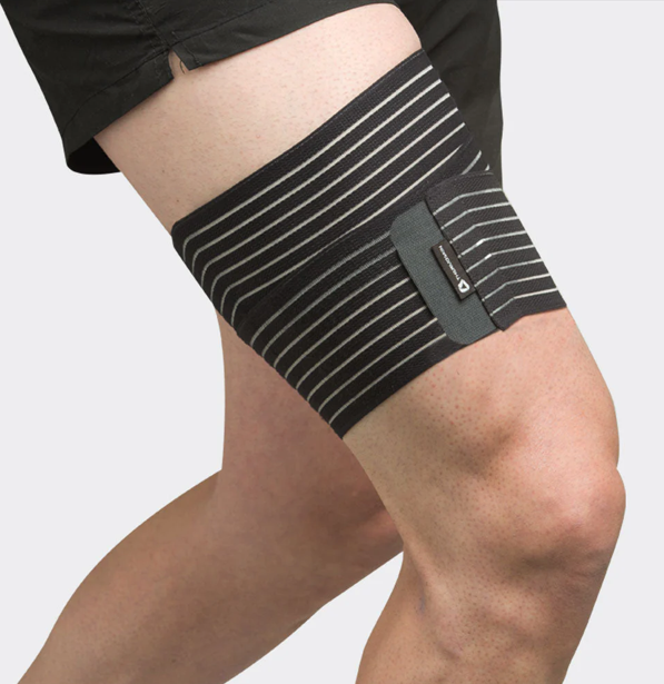 10 Best Athletic Shoes For Shin Splints [2025 - View #9