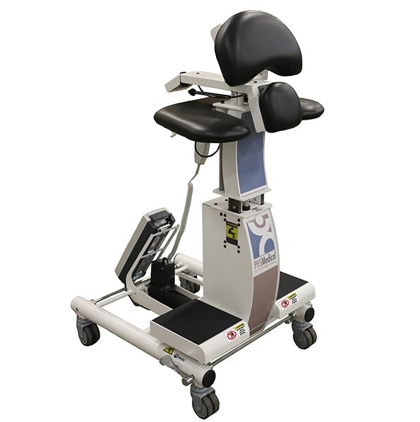 Electric Epidural Positioning Device (E-EPD) | Medco Sports Medicine