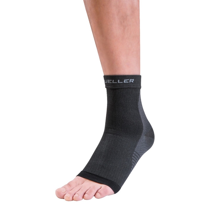 Arch Support for Plantar Fasciitis Relief: Upgraded Non-Slip Unisex Arch Support for Plantar Fasciitis Relief: Upgraded Non-Slip Unisex