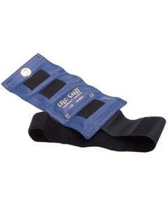The Original Cuff Wrist & Ankle Weights