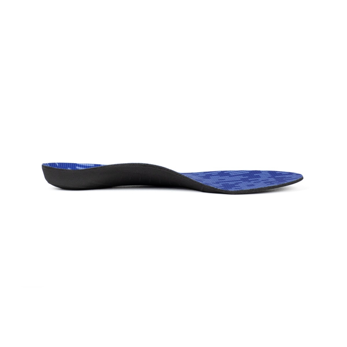 Powerstep original insole