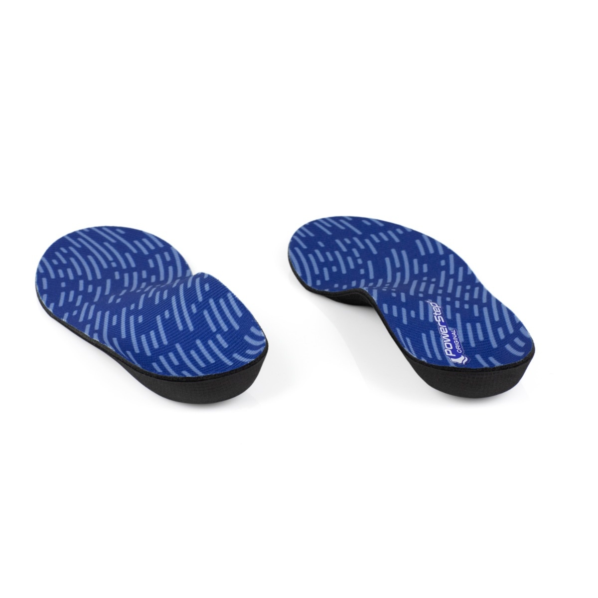 Powerstep original insole